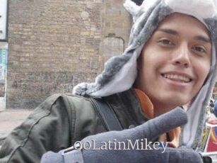 00LatinMikey