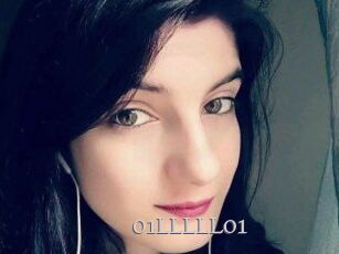 01LLLLL01