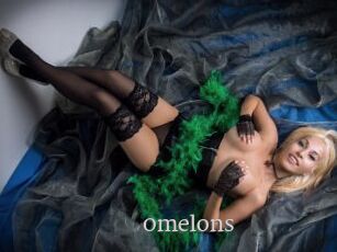 0melons