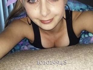 10101994S