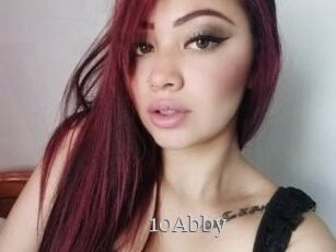 10Abby