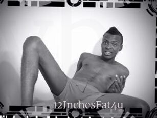 12InchesFat4u
