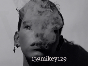139mikey129
