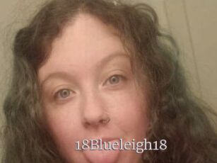 18Blueleigh18