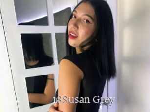 18Susan_Grey
