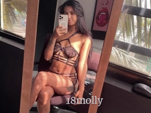 18molly