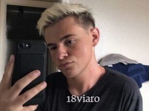 18viaro