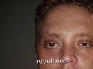 1991denise