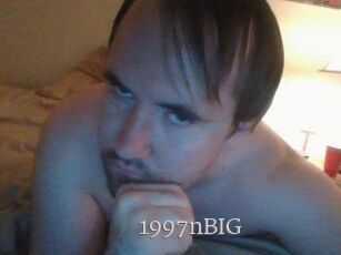 1997nBIG
