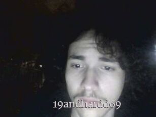 19andhardd69
