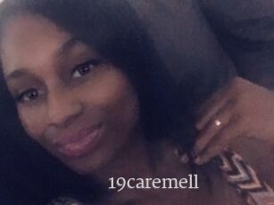 19caremell