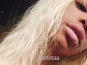 1Aristaa