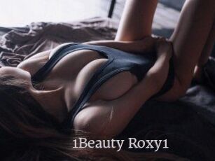 1Beauty_Roxy1
