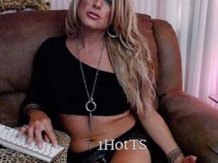 1_Hot_TS