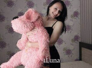 1Luna