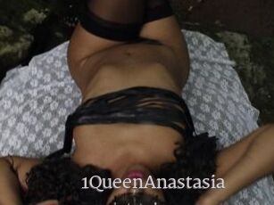 1QueenAnastasia