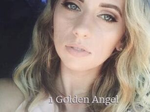 1_Golden_Angel