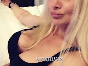 1cynthyax