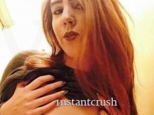 1nstantcrush