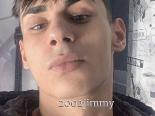 2002jimmy Vidéo Beurettes