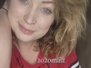 2020mirlf