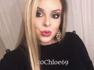 20Chloe69