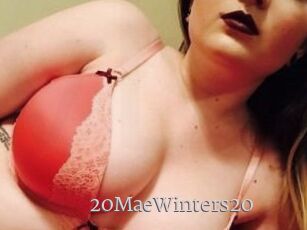 20MaeWinters20