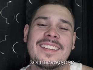 20times695050