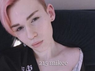 215_mikee