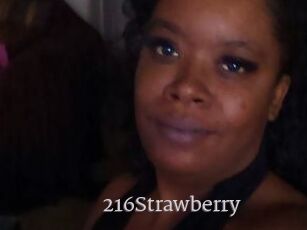 216Strawberry