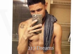 217_Dreams