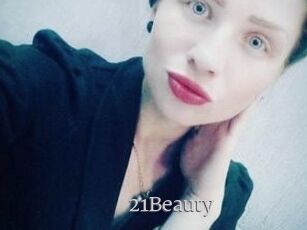 21Beauty