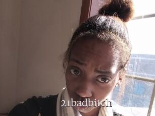 21badbitch