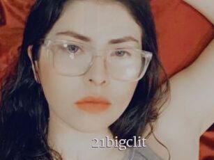 21bigclit