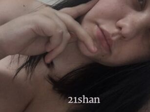 21shan