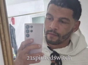 21spiritedswitch