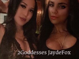 2Goddesses_JaydeFox