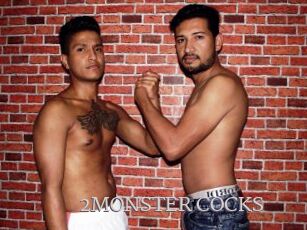 2MONSTER_COCKS