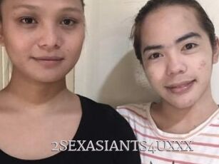2SEXASIANTS4UXXX