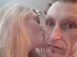 2XFUN