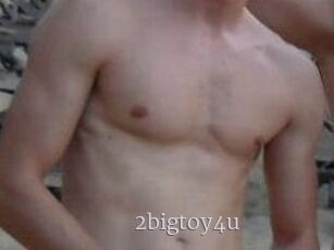 2bigtoy4u