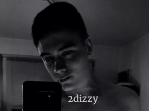2dizzy