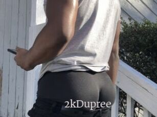 2kDupree