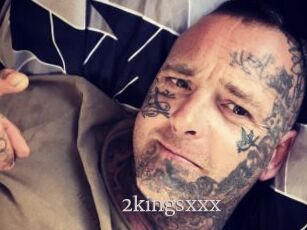 2kingsxxx
