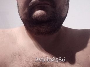 2vicio8586