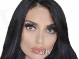 30lla