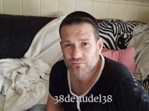 38denudel38