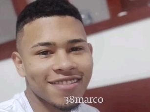 38marco