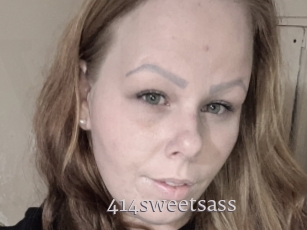 414sweetsass