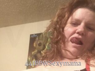 44fBBWSexymama